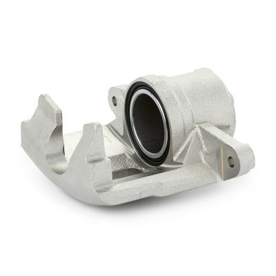 Zacisk Hamulcowy RIDEX 78B0270 78B0270 - foto 4