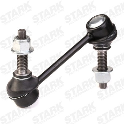 Łącznik Stabilizatora Stark SKST-0230492 SKST-0230492 - foto 3