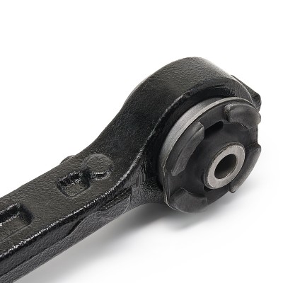 Wahacz RIDEX 273C0448 273C0448 - foto 7