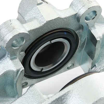 Zacisk Hamulcowy RIDEX 78B0346 78B0346 - foto 5