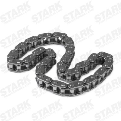 Łańcuch rozrządu Stark SKT-2270001 SKT-2270001 - foto 3