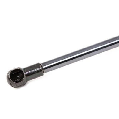 Amortyzator Pokrywy Bagażnika RIDEX 219G0252 219G0252 - foto 5