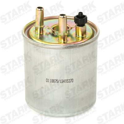 Filtr Paliwa Stark SKFF-0870175 SKFF-0870175 - foto 6