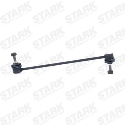 Łącznik Stabilizatora Stark SKST-0230025 SKST-0230025 - foto 3