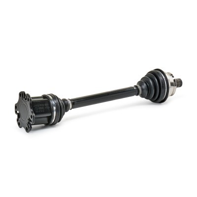 Półoś Napędowa RIDEX 13D0982R 13D0982R - foto 4