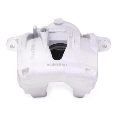 Zacisk Hamulcowy RIDEX 78B0366 78B0366 - foto 4