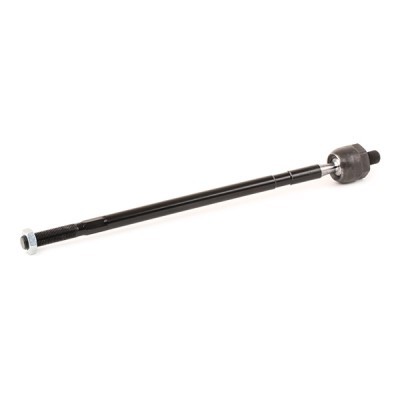 Drążek kierowniczy RIDEX 51T0204 51T0204 - foto 4