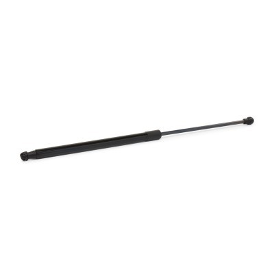 Amortyzator Pokrywy Bagażnika RIDEX 219G0229 219G0229 - foto 10