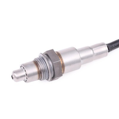 Sonda Lambda RIDEX 3922L0297P 3922L0297P - foto 4