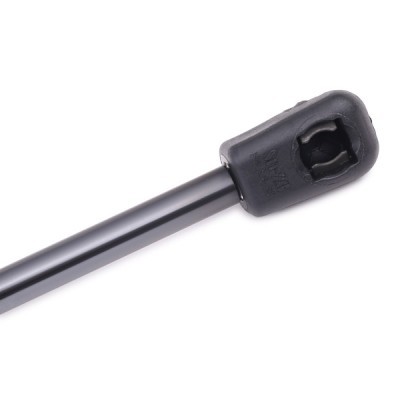 Amortyzator Pokrywy Bagażnika RIDEX 219G0208 219G0208 - foto 5