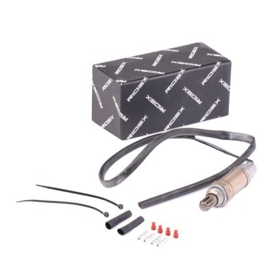 Sonda Lambda RIDEX 3922L0230 3922L0230 - foto 2