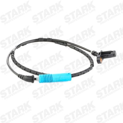 Czujnik ABS Stark SKWSS-0350166 SKWSS-0350166 - foto 4