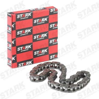 Łańcuch rozrządu Stark SKT-2270001 SKT-2270001 - foto 2