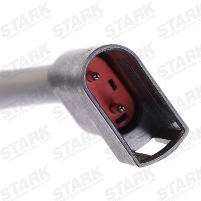 Podnośnik szyby Stark SKEMW-2390011 SKEMW-2390011 - foto 5