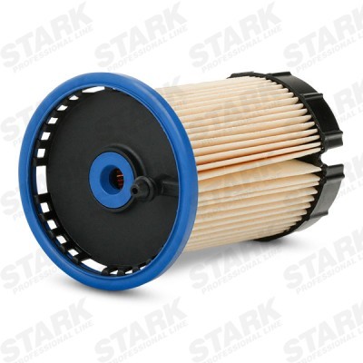 Filtr Paliwa Stark SKFF-0870197 SKFF-0870197 - foto 6