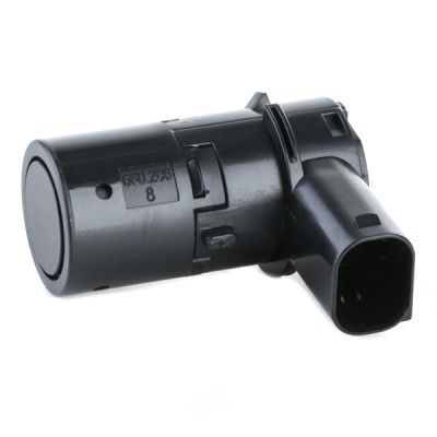 Датчик парковки RIDEX 2412P0121 2412P0121 - foto 4