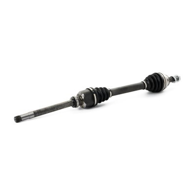 Półoś Napędowa RIDEX 13D0578 13D0578 - foto 4