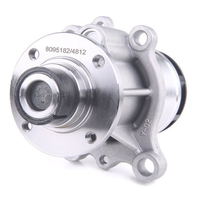 Pompa Wody RIDEX 1260W0012 1260W0012 - foto 5