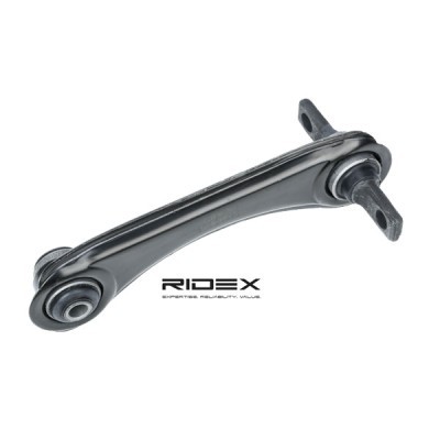 Wahacz RIDEX 273C0523 273C0523 - foto 3