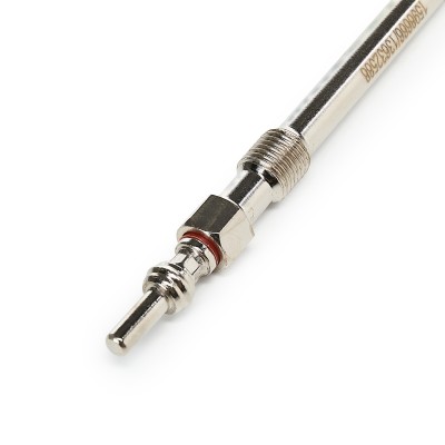 Świeca Żarowa RIDEX 243G0010 243G0010 - foto 5