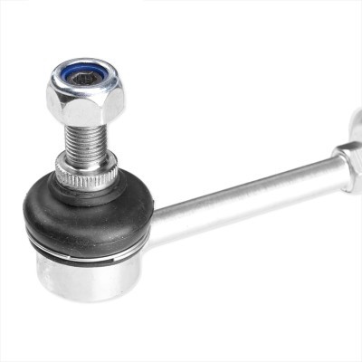 Łącznik Stabilizatora Stark SKST-0230626 SKST-0230626 - foto 3