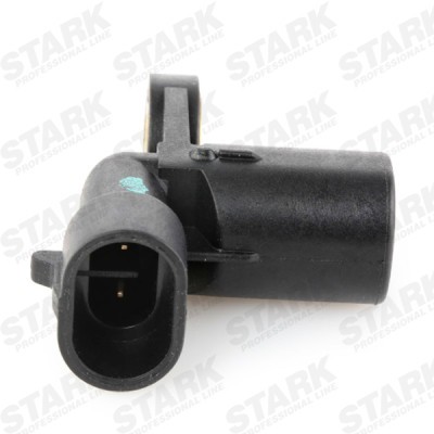 Czujnik ABS Stark SKWSS-0350294 SKWSS-0350294 - foto 5
