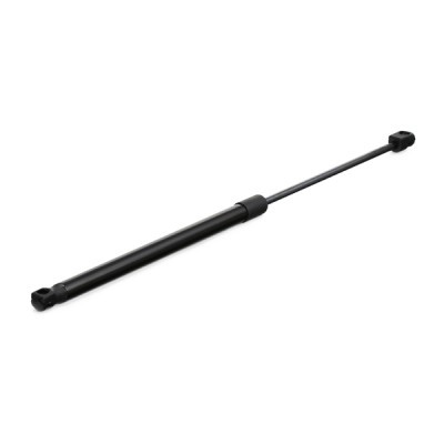 Amortyzator Pokrywy Bagażnika RIDEX 219G0316 219G0316 - foto 3