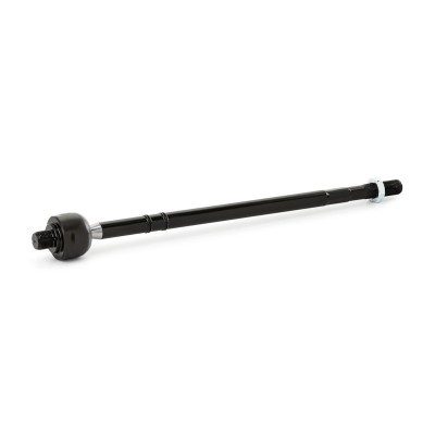 Drążek kierowniczy RIDEX 51T0083P 51T0083P - foto 2