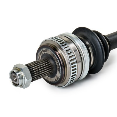 Półoś Napędowa RIDEX 13D0194R 13D0194R - foto 5