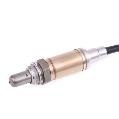 Sonda Lambda RIDEX 3922L0002P 3922L0002P - foto 4