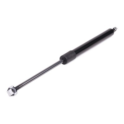 Amortyzator Pokrywy Bagażnika RIDEX 219G0124 219G0124 - foto 6