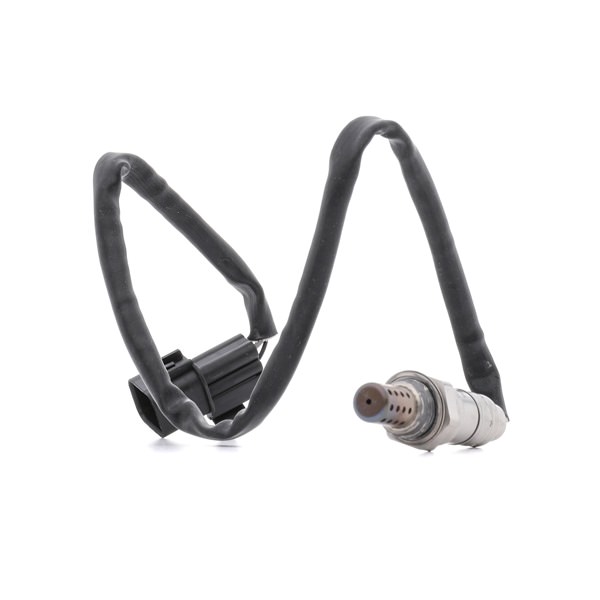 Sonda Lambda RIDEX 3922L0976 3922L0976 - foto 1