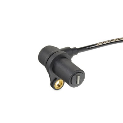 Czujnik ABS RIDEX 412W0243P 412W0243P - foto 5
