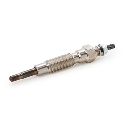 Świeca Żarowa RIDEX 243G0116 243G0116 - foto 8