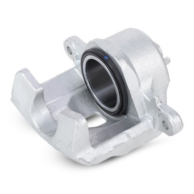 Zacisk Hamulcowy RIDEX 78B0402 78B0402 - foto 2