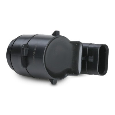 Датчик парковки RIDEX 2412P0084 2412P0084 - foto 4