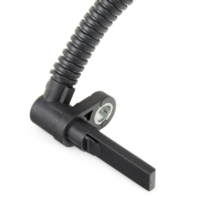 Czujnik ABS RIDEX 412W1088P 412W1088P - foto 5