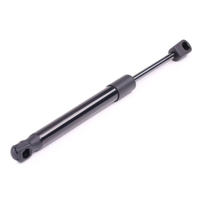 Amortyzator Pokrywy Bagażnika RIDEX 219G0224 219G0224 - foto 2