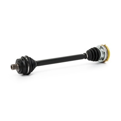 Półoś Napędowa RIDEX 13D1202R 13D1202R - foto 3