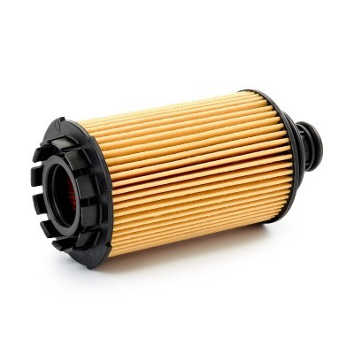 Filtr Oleju RIDEX 7O0225P 7O0225P - foto 4