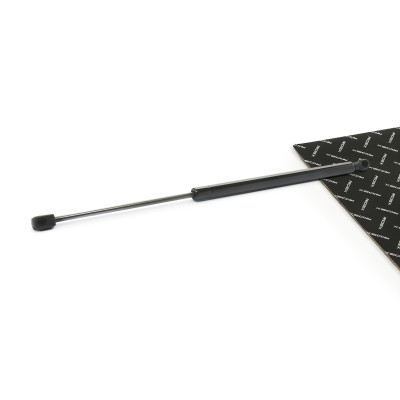Amortyzator Pokrywy Bagażnika RIDEX 219G1260 219G1260 - foto 1