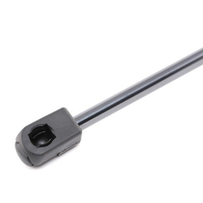 Amortyzator Pokrywy Bagażnika RIDEX 219G0564 219G0564 - foto 5