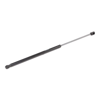 Amortyzator Pokrywy Bagażnika RIDEX 219G0719 219G0719 - foto 3