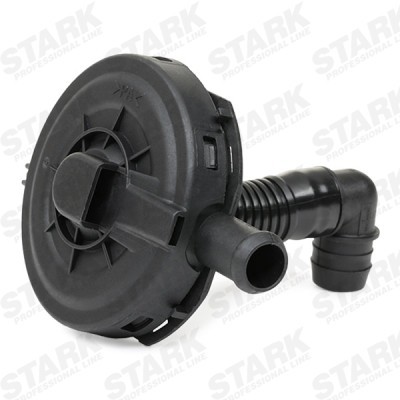 Zawór odmy Stark SKVEB-3840028 SKVEB-3840028 - foto 5