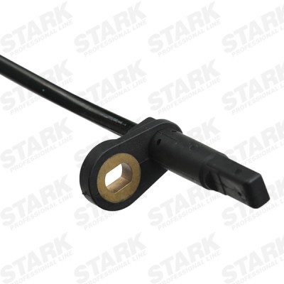 Czujnik ABS Stark SKWSS-0350490 SKWSS-0350490 - foto 4