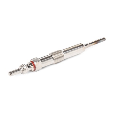 Świeca Żarowa RIDEX 243G0029 243G0029 - foto 6