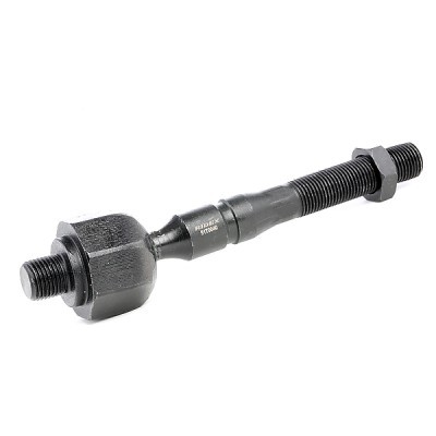 Drążek kierowniczy RIDEX 51T0040 51T0040 - foto 5