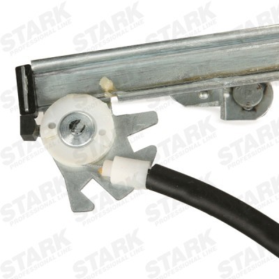 Podnośnik szyby Stark SKWR-0420393 SKWR-0420393 - foto 6