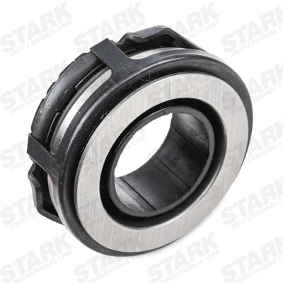 Zestaw Sprzęgła Stark SKCK-0100017 SKCK-0100017 - foto 5