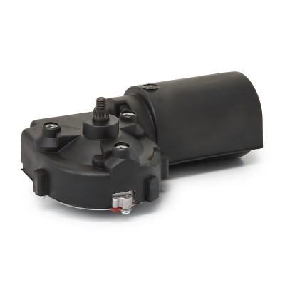 Silnik Wycieraczek RIDEX 295W0020 295W0020 - foto 4